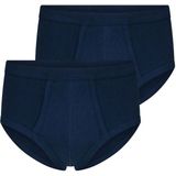 Beeren heren slip M3000 kleur