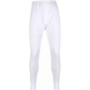 Beeren pantalon 100% katoen M3400