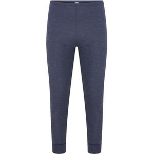 Beeren Unisex thermo pantalon Marine