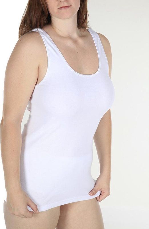 Beeren - Madonna - Hemd - Zwart - 100% Katoen