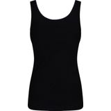 CECEBA - Maverick - T-shirt - Zwart - 2-pack - Ronde Hals