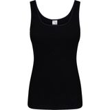 CECEBA - Maverick - T-shirt - Zwart - 2-pack - Ronde Hals