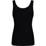 CECEBA - Maverick - T-shirt - Zwart - 2-pack - Ronde Hals