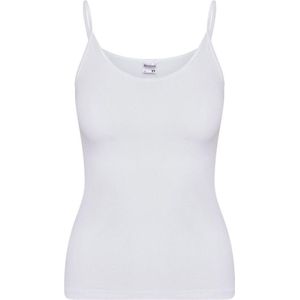 Beeren - Microfiber - Dames Spaghetti Hemd - Young