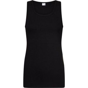 Beeren - Singlet - Comfort Feeling - Elastische Katoen - Heren Hemd