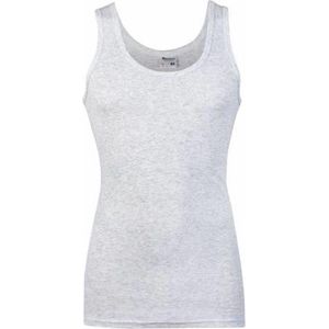 Beeren Herenhemd - Lichtblauw