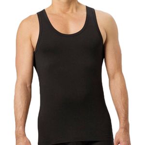 Beeren - Comfort Hemdje - Meisjes - Wit - Katoen