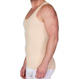 Beeren - Hemd - M3000 - 100% Katoen - Naadloos