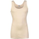 Beeren - Hemd - M3000 - 100% Katoen - Naadloos