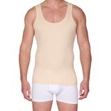 Beeren - Hemd - M3000 - 100% Katoen - Naadloos