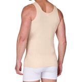 Beeren - Hemd - M3000 - 100% Katoen - Naadloos