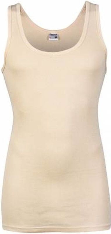 Beeren - Hemd - M3000 - 100% Katoen - Naadloos