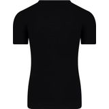 Beeren T-Shirt V-Hals - wit - 100 katoen - 1 pack