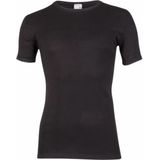 Beeren 100% katoen shirt korte mouw M3000