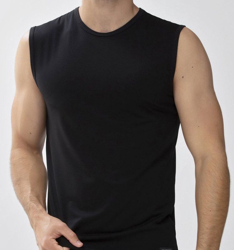 Beeren Bodywear - Sportshirt - Mannen
