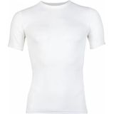 Beeren Young - Heren Hemd - Microfiber - Aansluitend - Slimfit