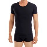 Beeren microfiber T-shirt K M Young Wit