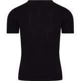 Beeren microfiber T-shirt K M Young Wit
