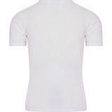 Beeren microfiber T-shirt K M Young Wit