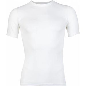 Beeren microfiber T-shirt K M Young Wit