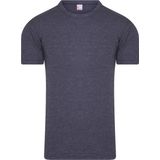 Beeren thermo heren hemd korte mouw