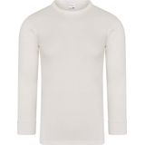 Beeren Heren Thermo Shirt lange mouw - Wit
