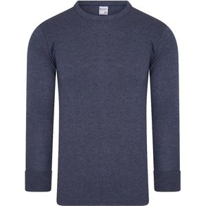 Beeren thermo heren shirt lange mouw