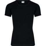 Beeren Bodywear Jongens T-Shirt - Wit6