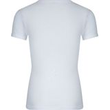 Beeren Bodywear Jongens T-Shirt - Wit6