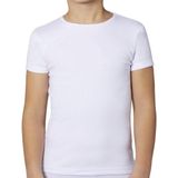 Beeren Bodywear Jongens T-Shirt - Wit6