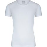 Beeren Bodywear Jongens T-Shirt - Wit6
