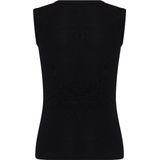 Beeren Bodywear Jongens T-shirt 1-PACK PA EA - Wit