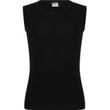 Beeren Bodywear Jongens T-shirt 1-PACK PA EA - Wit