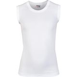 Beeren Bodywear Jongens T-shirt 1-PACK PA EA - Wit