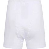 Beeren heren broek met pijpjes M3400