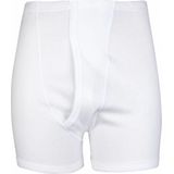 Beeren heren broek met pijpjes M3400