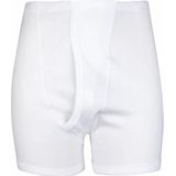 Beeren heren broek met pijpjes M3400