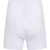 Beeren heren broek met pijpjes M3400