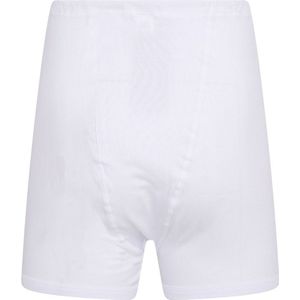 Beeren heren broek met pijpjes M3400