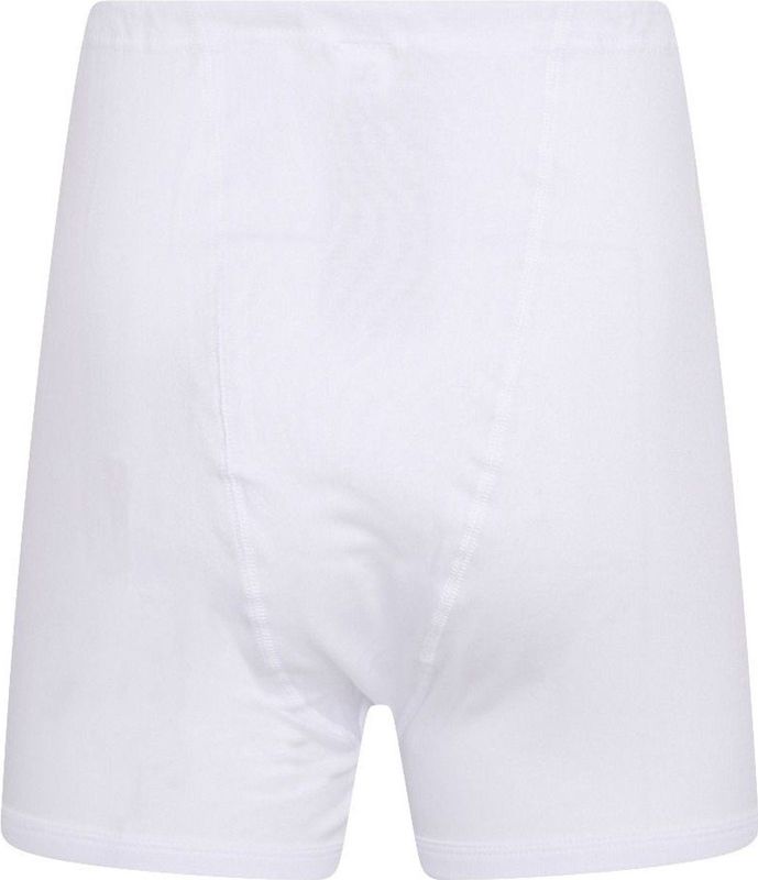 Beeren heren broek met pijpjes M3400