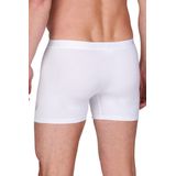 Beeren heren boxershort Dylan Marine