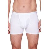 Beeren heren boxershort Dylan Marine
