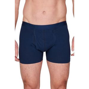 Beeren heren boxershort Dylan Marine