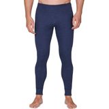 Beeren Thermo unisex Pantalon 05-230 zwart-M - M