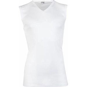 Beeren - Comfort - Katoenen Meisjes Hemdje - Brede Band