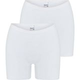 Beeren - Boxershort - Katoen - Zwart