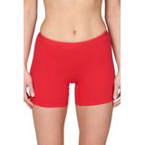 Beeren - Boxershort - Katoen - Zwart