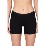Beeren - Boxershort - Katoen - Zwart