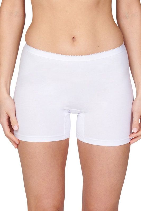 Beeren - Boxershort - Katoen - Zwart