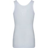 Beeren - M3000 - Heren Hemden - Katoen - 6 Stuks - Lang Model